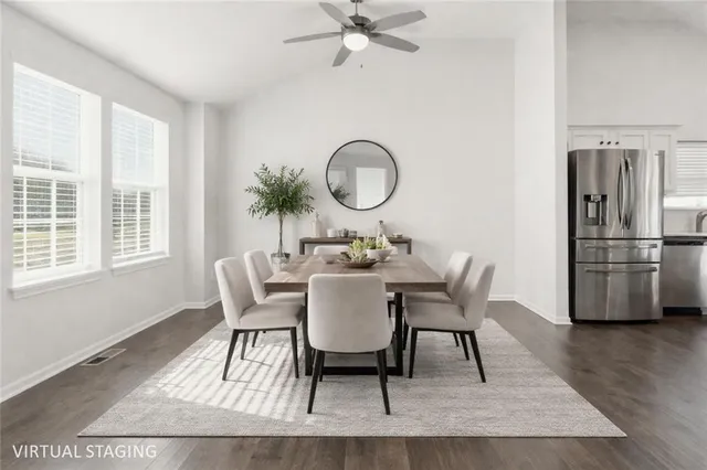 $400,000 | 6008 Northeast 119th Street, Kansas City, MO 64156