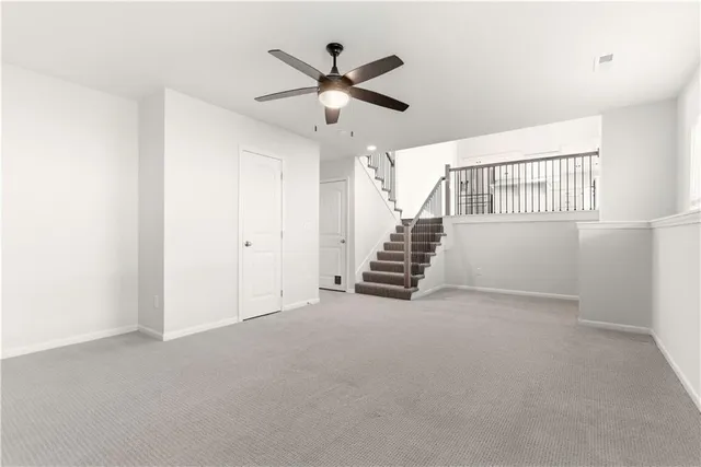 $400,000 | 6008 Northeast 119th Street, Kansas City, MO 64156