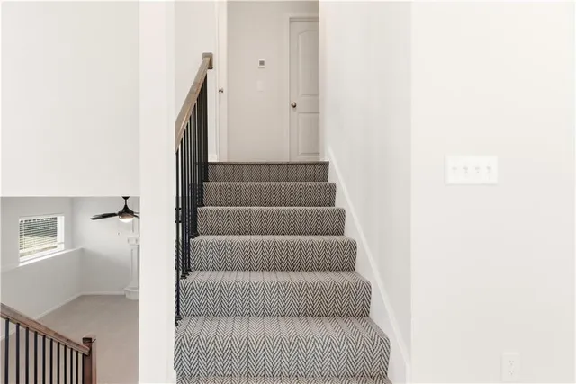 $400,000 | 6008 Northeast 119th Street, Kansas City, MO 64156