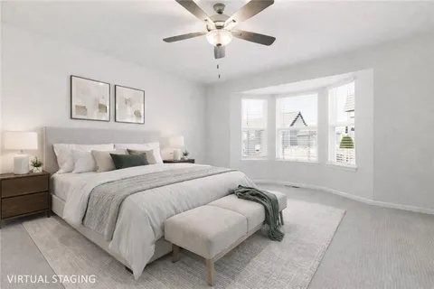 $400,000 | 6008 Northeast 119th Street, Kansas City, MO 64156