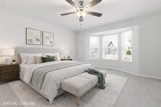 $400,000 | 6008 Northeast 119th Street, Kansas City, MO 64156