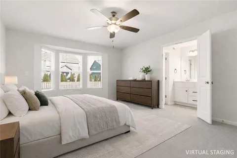 $400,000 | 6008 Northeast 119th Street, Kansas City, MO 64156