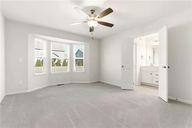 $400,000 | 6008 Northeast 119th Street, Kansas City, MO 64156