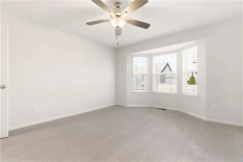 $400,000 | 6008 Northeast 119th Street, Kansas City, MO 64156