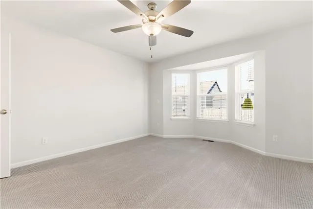 $400,000 | 6008 Northeast 119th Street, Kansas City, MO 64156