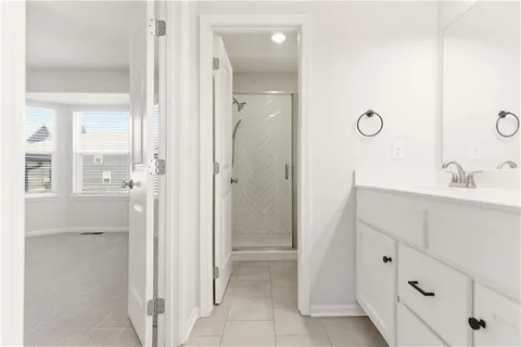 $400,000 | 6008 Northeast 119th Street, Kansas City, MO 64156