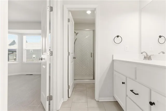 $400,000 | 6008 Northeast 119th Street, Kansas City, MO 64156