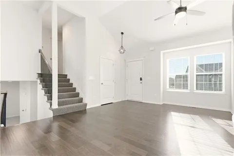 $400,000 | 6008 Northeast 119th Street, Kansas City, MO 64156