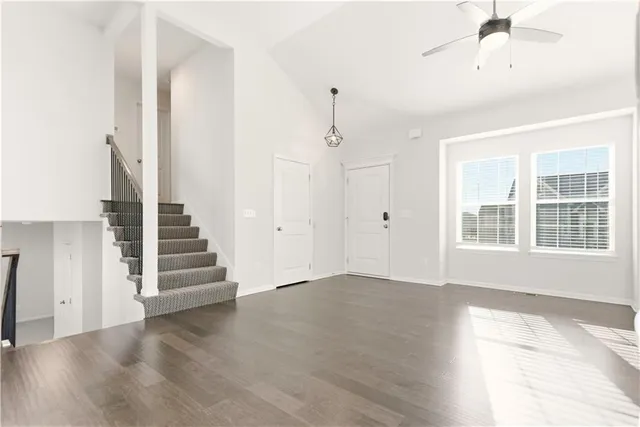 $400,000 | 6008 Northeast 119th Street, Kansas City, MO 64156