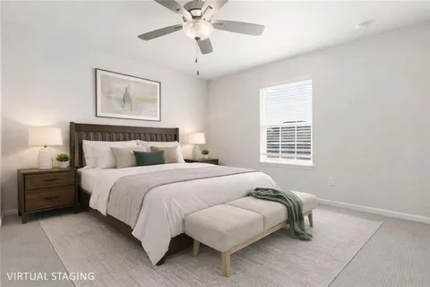 $400,000 | 6008 Northeast 119th Street, Kansas City, MO 64156