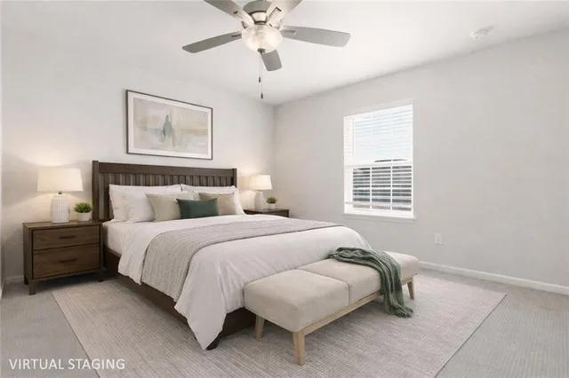 $400,000 | 6008 Northeast 119th Street, Kansas City, MO 64156