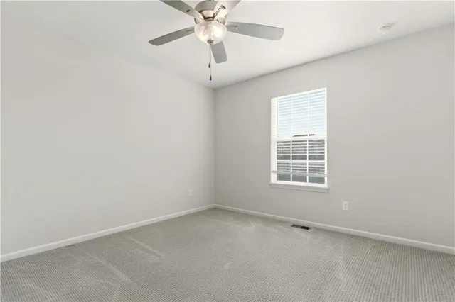 $400,000 | 6008 Northeast 119th Street, Kansas City, MO 64156