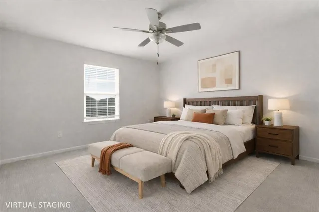 $400,000 | 6008 Northeast 119th Street, Kansas City, MO 64156