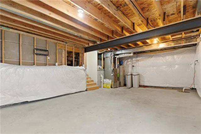 $400,000 | 6008 Northeast 119th Street, Kansas City, MO 64156