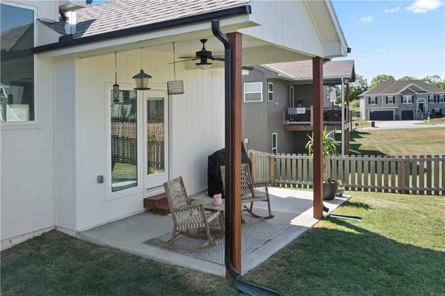 $400,000 | 6008 Northeast 119th Street, Kansas City, MO 64156