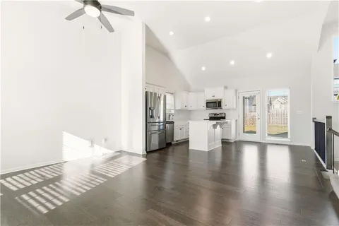 $400,000 | 6008 Northeast 119th Street, Kansas City, MO 64156