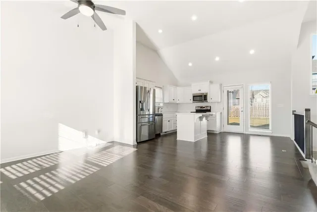 $400,000 | 6008 Northeast 119th Street, Kansas City, MO 64156