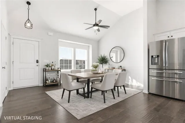 $400,000 | 6008 Northeast 119th Street, Kansas City, MO 64156