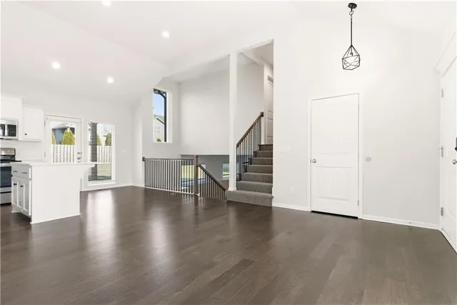 $400,000 | 6008 Northeast 119th Street, Kansas City, MO 64156