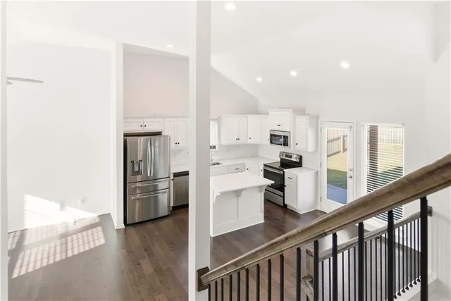 $400,000 | 6008 Northeast 119th Street, Kansas City, MO 64156