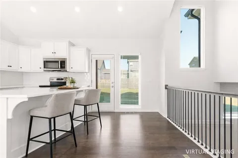 $400,000 | 6008 Northeast 119th Street, Kansas City, MO 64156