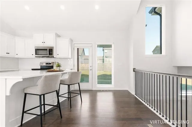 $400,000 | 6008 Northeast 119th Street, Kansas City, MO 64156