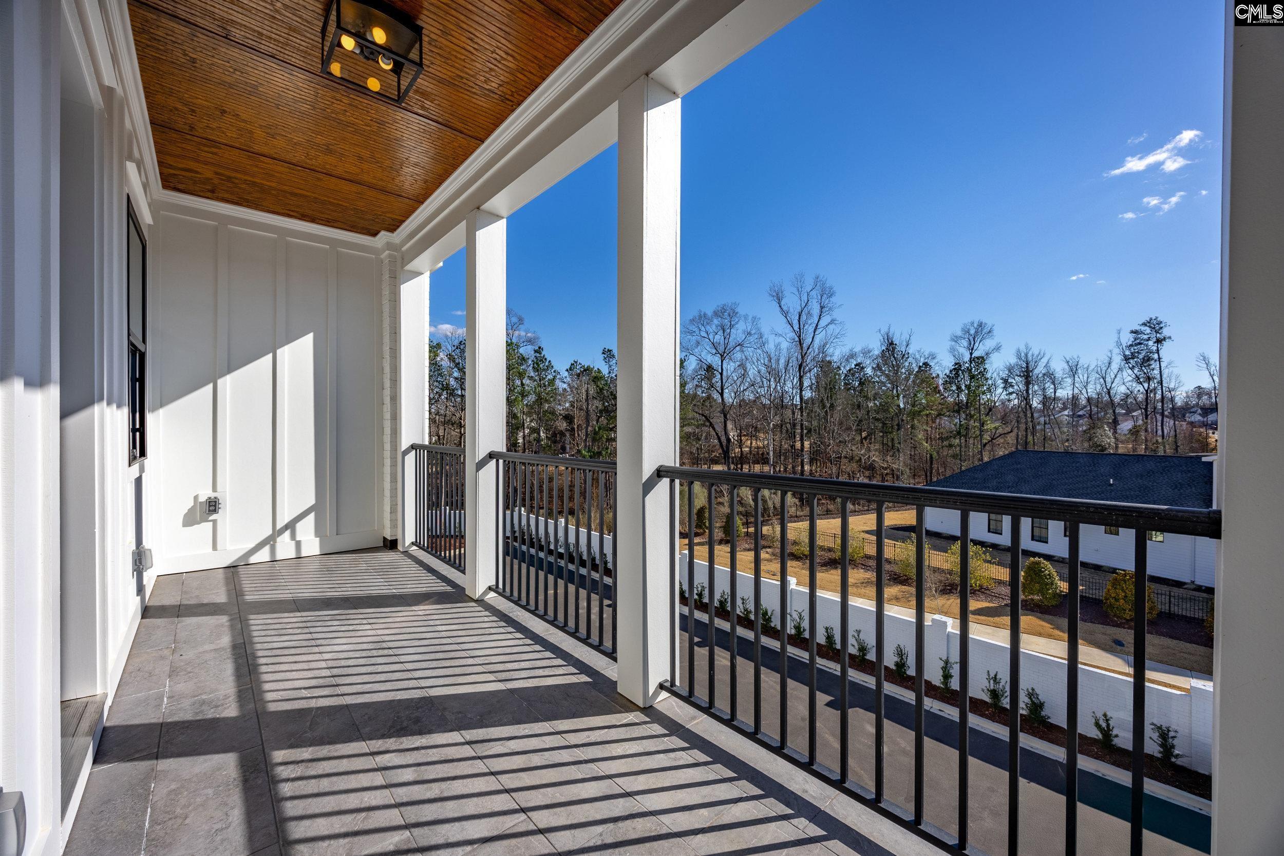 1318 Long Grove Way Lexington, SC 29072 - Photo 75 of 90
