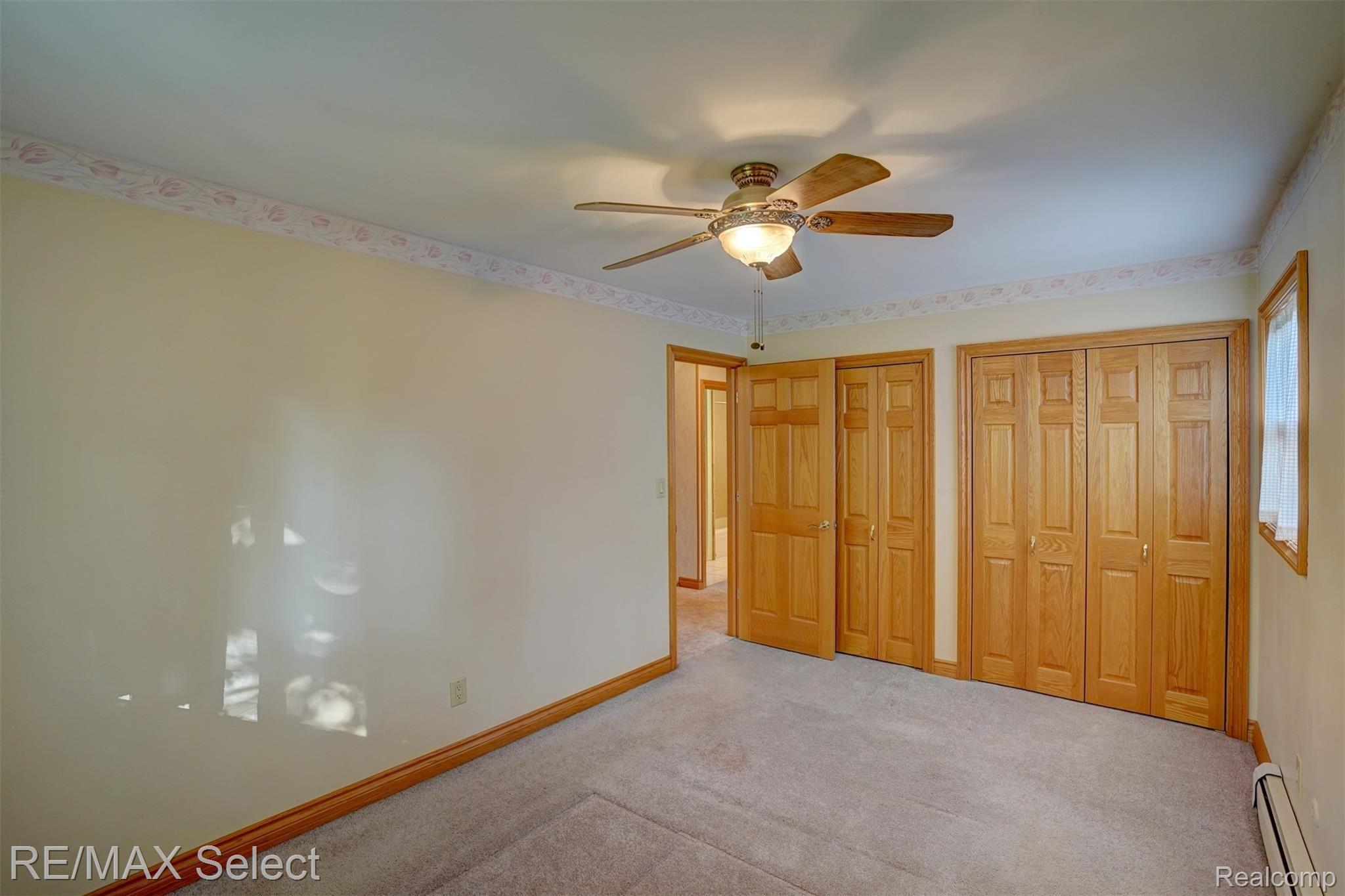 45400 Fairchild Road Macomb, MI 48042 - Photo 18 of 24 45400 Fairchild Rd 38.jpg
