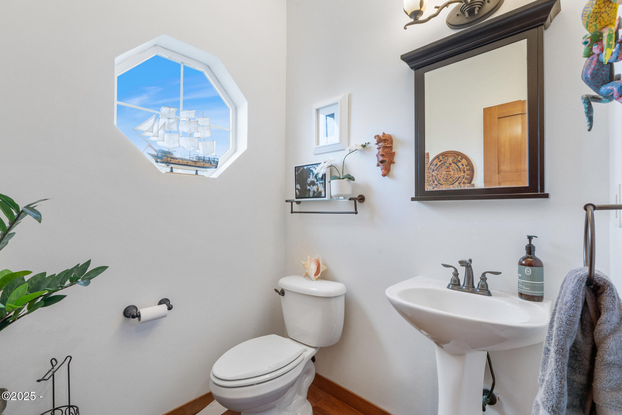 6452 Shade Street Cloverdale, OR 97112 - Photo 17 of 29 18_dsc03482-edit
