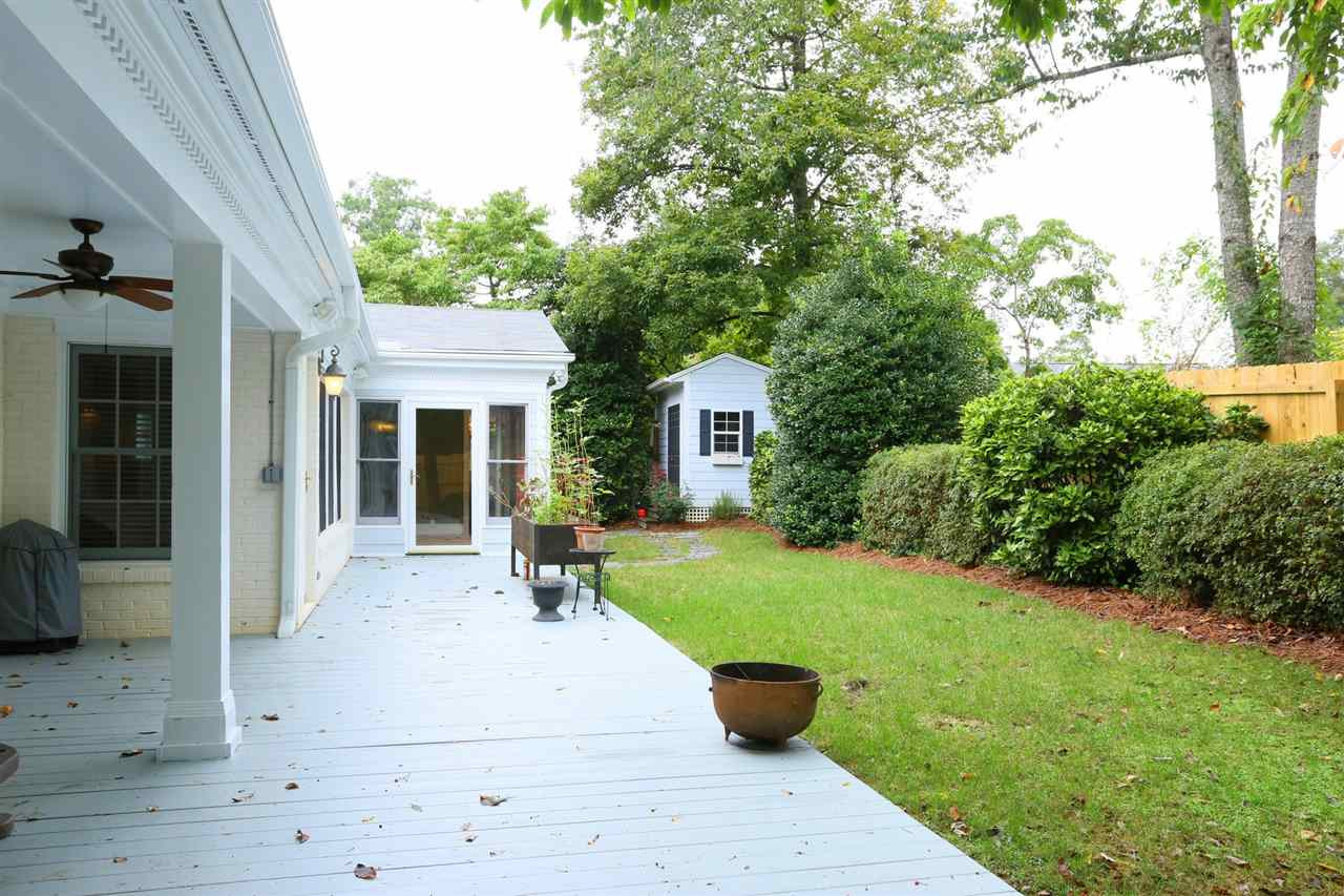 3115 Eton Road Raleigh, NC 27608 - Photo 22 of 25 Photo 22