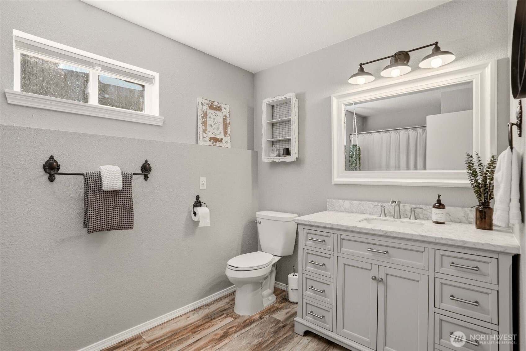 39301 Sterling Valley Road North Lincoln, WA 99147 - Photo 20 of 38 Gallery Image 20