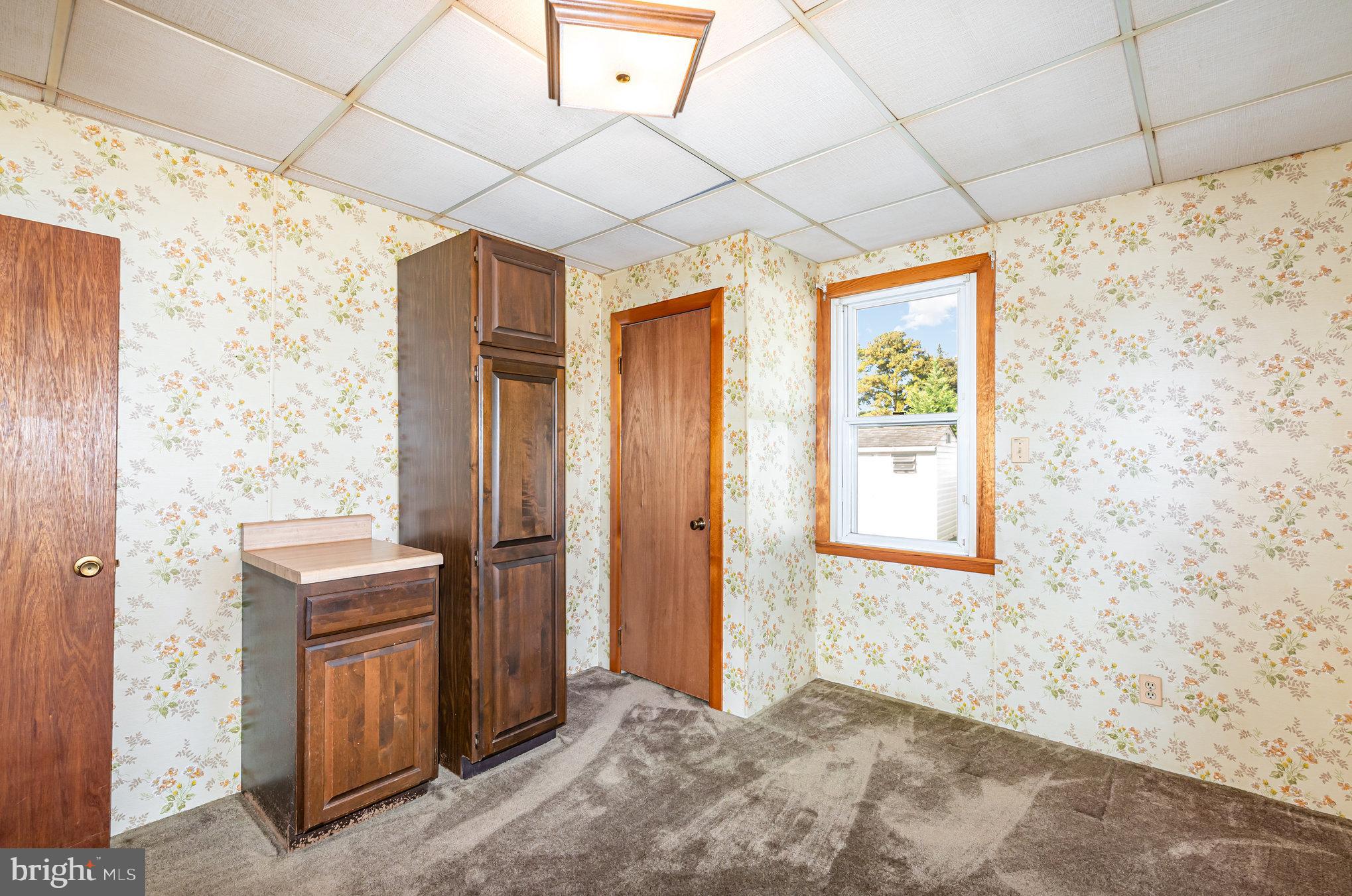 1940 Robinwood Road Baltimore, MD 21222 - Photo 15 of 36 a view of a storage & utility room