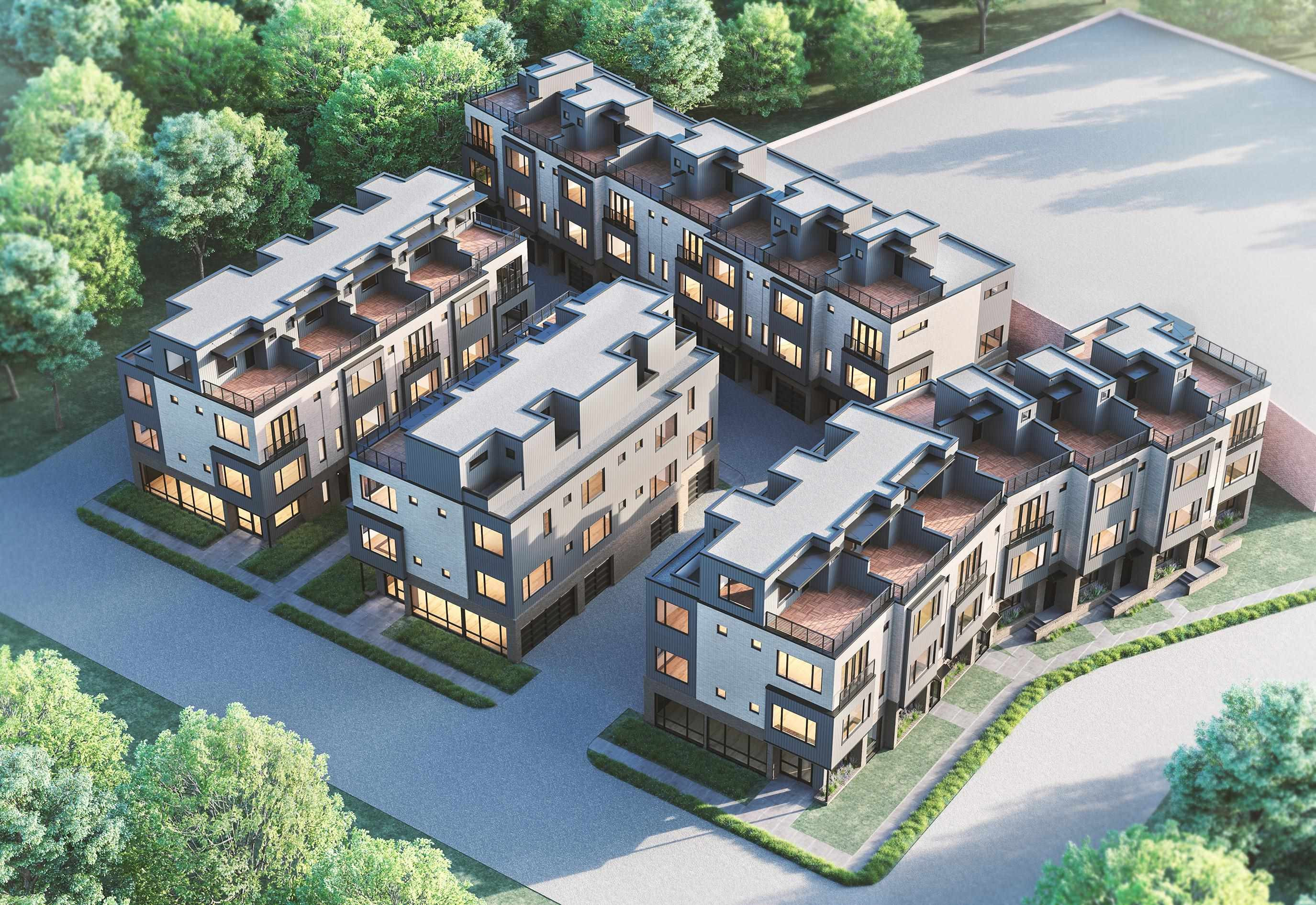 1002 Hundley Durham, NC 27701 - Photo 4 of 18