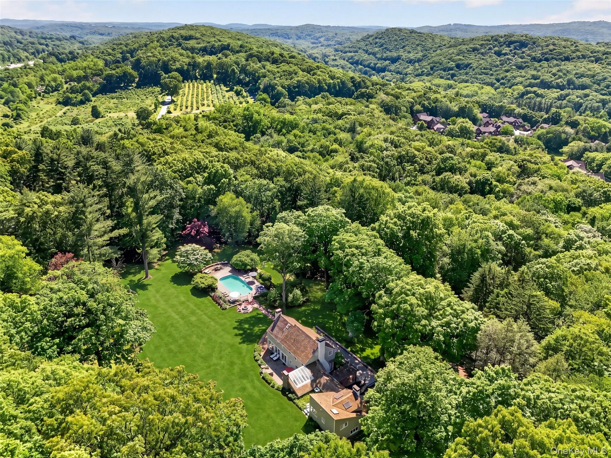 136-140 Guinea Road Brewster, NY 10509 - Photo 12 of 50