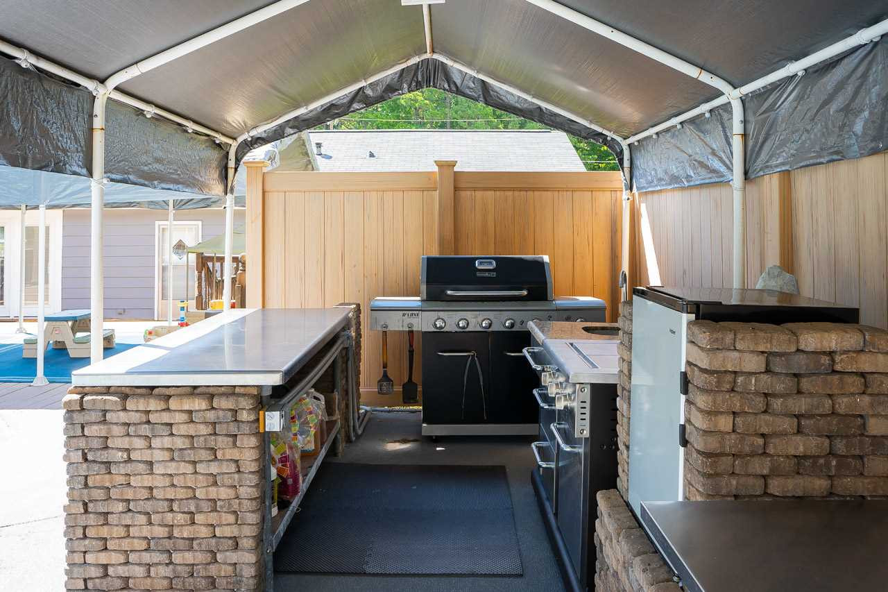 603 Broach Road Durham, NC 27703 - Photo 26 of 28 Photo 26