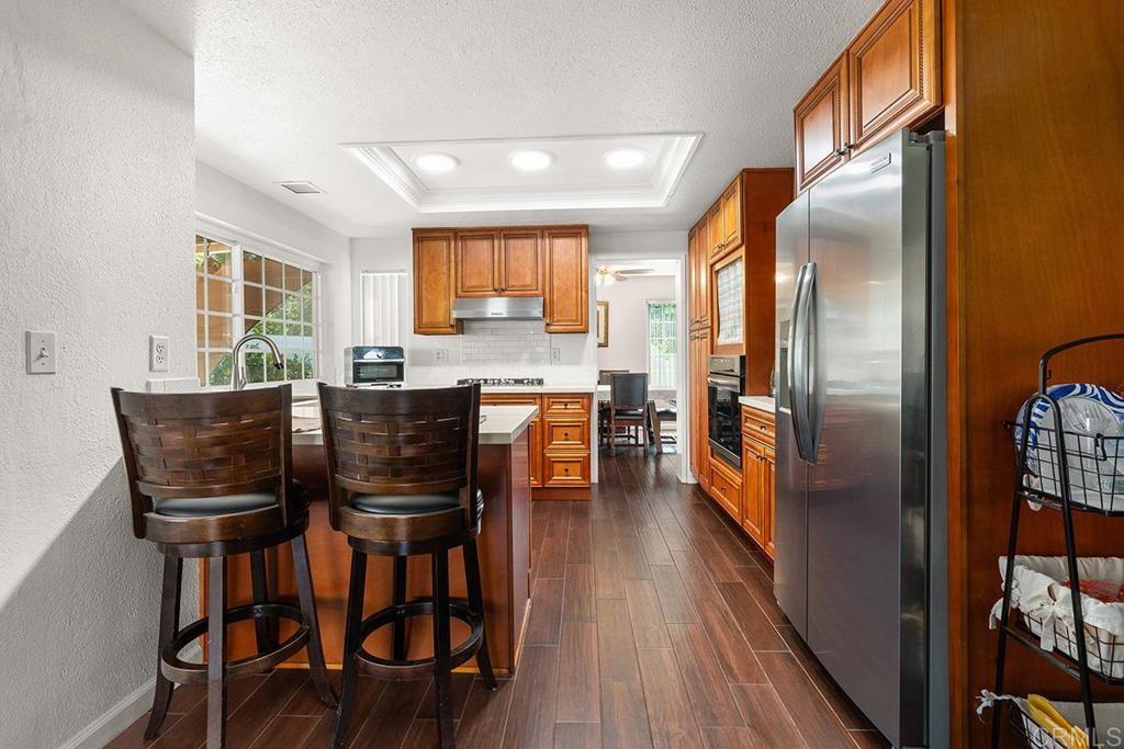 756 Roca Road Chula Vista, CA 91910 - Photo 16 of 54