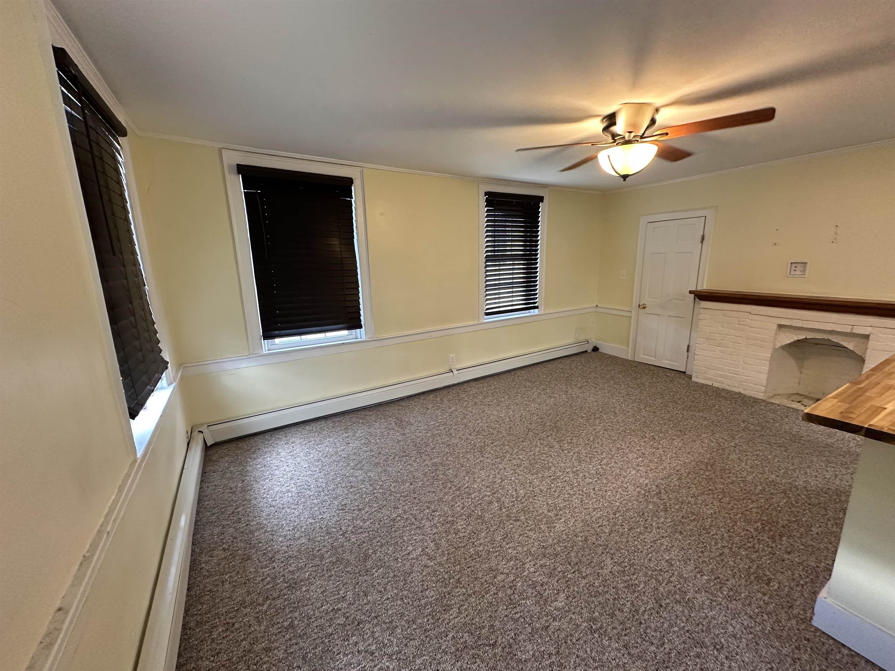 21 Central Square, Unit B Troy, NH 03465 - Photo 7 of 22