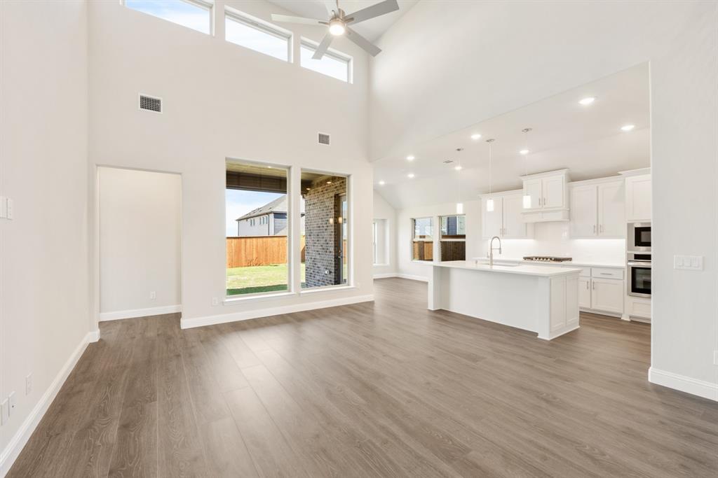 14450 McClint Street Celina, TX 75009 - Photo 11 of 40