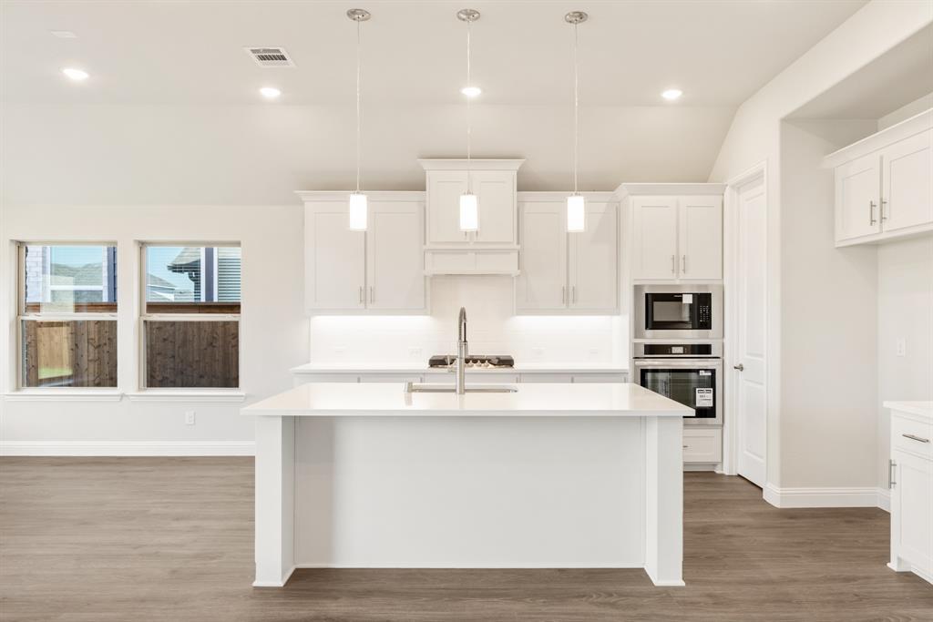 14450 McClint Street Celina, TX 75009 - Photo 12 of 40