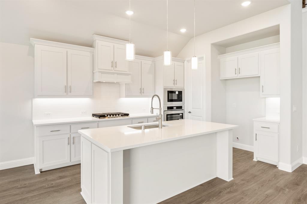 14450 McClint Street Celina, TX 75009 - Photo 13 of 40