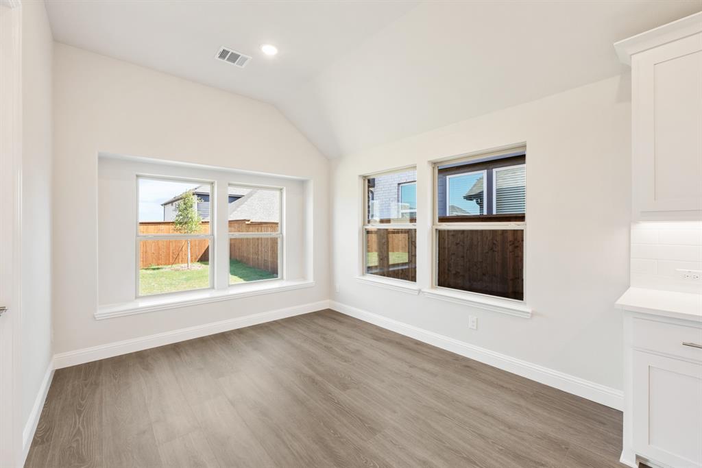 14450 McClint Street Celina, TX 75009 - Photo 15 of 40