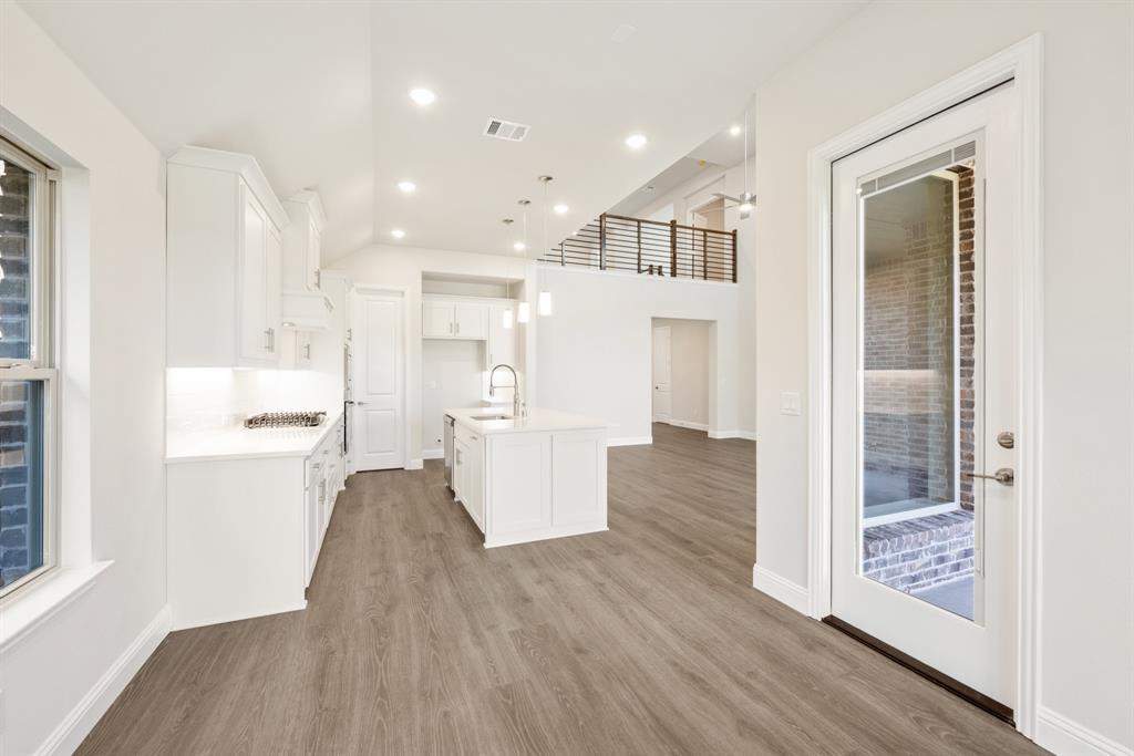 14450 McClint Street Celina, TX 75009 - Photo 16 of 40