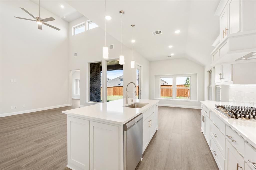 14450 McClint Street Celina, TX 75009 - Photo 17 of 40