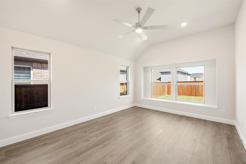 14450 McClint Street Celina, TX 75009 - Photo 18 of 40