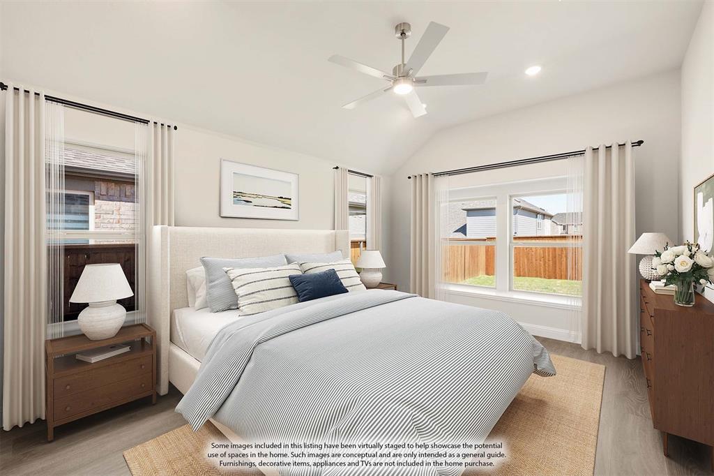 14450 McClint Street Celina, TX 75009 - Photo 19 of 40