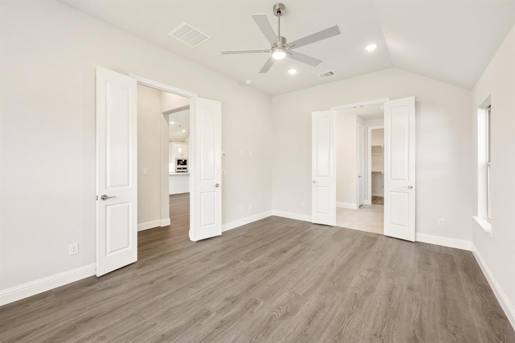 14450 McClint Street Celina, TX 75009 - Photo 20 of 40