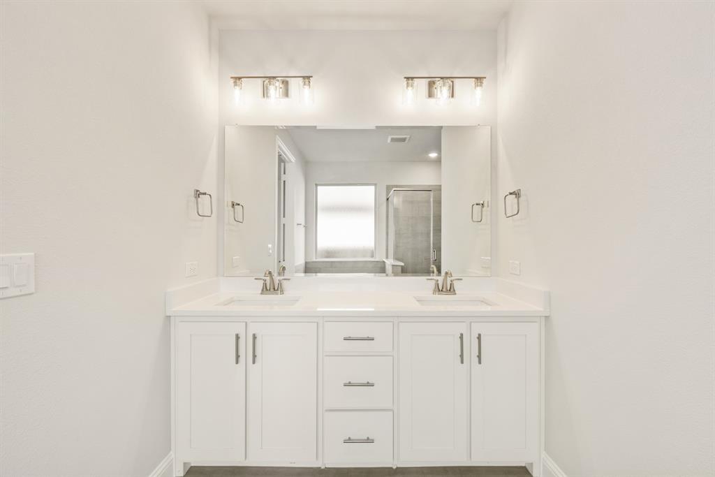 14450 McClint Street Celina, TX 75009 - Photo 21 of 40