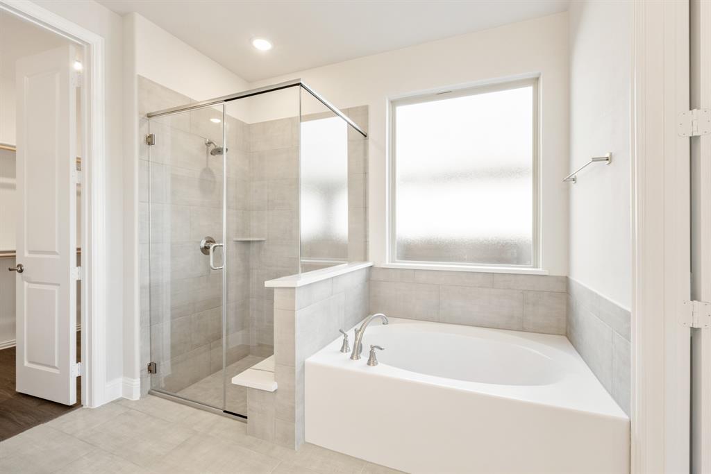 14450 McClint Street Celina, TX 75009 - Photo 22 of 40