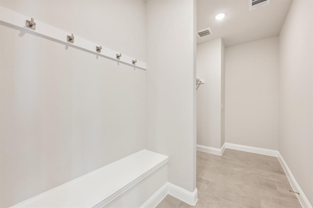 14450 McClint Street Celina, TX 75009 - Photo 23 of 40