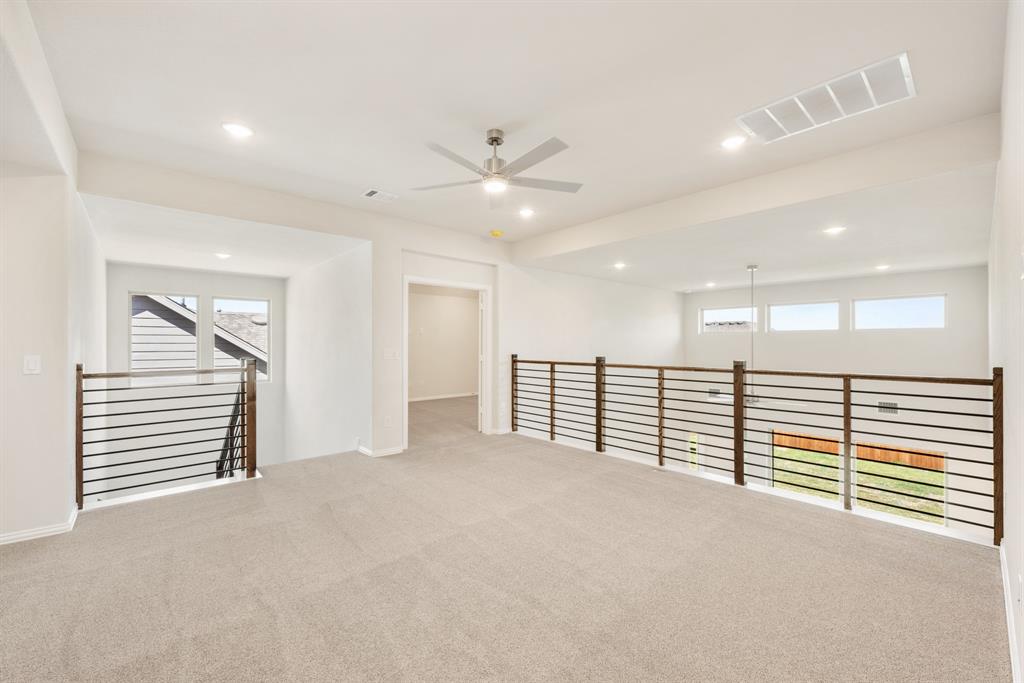 14450 McClint Street Celina, TX 75009 - Photo 24 of 40